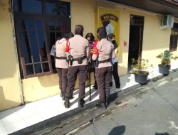 Tingkatkan Daya Tahan Dengan Extra Pudding Setiap Pagi