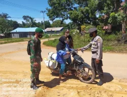 3 Pilar Bagi Masker Dan Imbauan Untuk Terapkan Prokes Dengan Benar