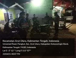 3 Pilar Ajak Masyarakat Untuk Terapkan Prokes Dengan Benar