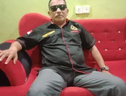 Ketua Awasi Minta Polisi Tangkap Pelaku Pembunuhan Wartawan