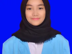 APA ITU NARKOBA?
