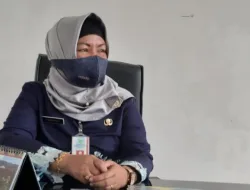 833 KPM Natuna Dapat Bantuan Rp 300 Ribu Per Bulan, Khusus untuk Kelurahan Saja