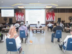 𝐑𝐮𝐝𝐢 : 𝐏𝐏𝐊𝐌 𝐌𝐢𝐤𝐫𝐨 𝐃𝐢𝐩𝐞𝐫𝐤𝐞𝐭𝐚𝐭, 𝐌𝐚𝐥 𝐓𝐮𝐭𝐮𝐩 𝐋𝐞𝐛𝐢𝐡 𝐀𝐰𝐚𝐥