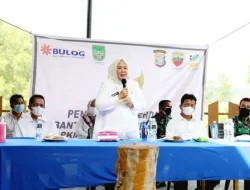Semakin Memperkuat Persaudaraan dan Kebersamaan