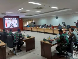 Senin, Batam dan Tanjungpinang Diberlakukan PPKM Darurat