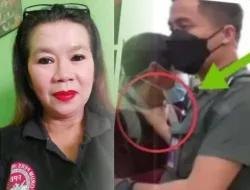 FPII Sebut Tindakan Kekerasan Jurnalis Di Batam Sebagai Catatan Kelam Kebebasan Pers di Kepri