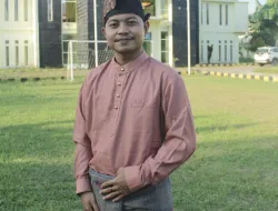 Refleksi 19 Tahun Kepri, IMPKR -Pekanbaru : Harapan Kami Gubernur-Wagub Terus Akur