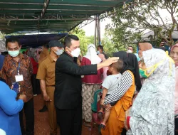 Cegah Bahaya, Gubernur: Limbah Harus Dikelola dengan Baik