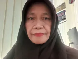 Bintan Targetkan Segera Punyai UPTD Perlindungan Perempuan dan Anak
