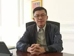 Tanggapi Diduga Walpri Gubernur Kepri  Ditangkap Karena Narkoba, Ini Komentar Kadiskominfo Kepri