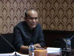 Kepri Harus Miliki Aula Gedung Kesenian & Museum Sejarah Standar Nasional