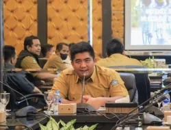 45 Negara Meriahkan Tour de Bintan, Balap Sepeda Terbesar di Asia