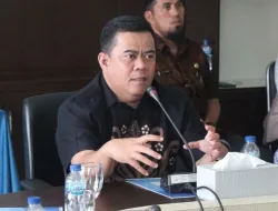 Aplikasi Si Ikan Diluncurkan, Kemudahan Bagi Pembudidaya Ikan