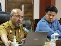 Pendaftar Tour De Bintan Capai 800 Orang, Dispar Klaim Pariwisata Pulih