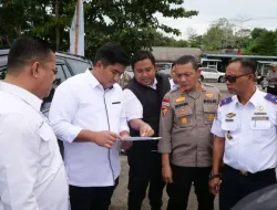 33 Negara Atlet Pesepeda Dipastikan Tampil di Tour de Bintan 2022