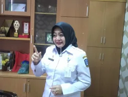 Dispar Ajak Asosiasi dan Travel Pariwisata Sediakan Paket Kunjungan ke Pulau Penyengat