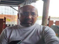 Kadispar Kagumi Wisata Anambas