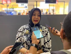 November Mendatang, Dispar Bersama ASITA Kepri Datangkan Pelaku Pariwisata