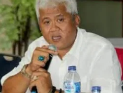 DPRD Inhil Minta Lampu PJU Segera Diperbaiki