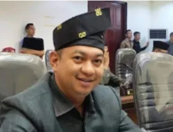 Ijazah Belum Diterbitkan, Komisi IV DPRD Inhil Minta Disdik Beri Peringatan ke Sekolah