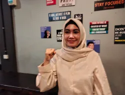 Terkait Pemilihan Wabup Bintan, Dhenok Puspitasari : Siap Tempuh Jalur Hukum Panlih DPRD Bintan