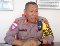 Pertengahan November Etle di Bintan di Berlakukan