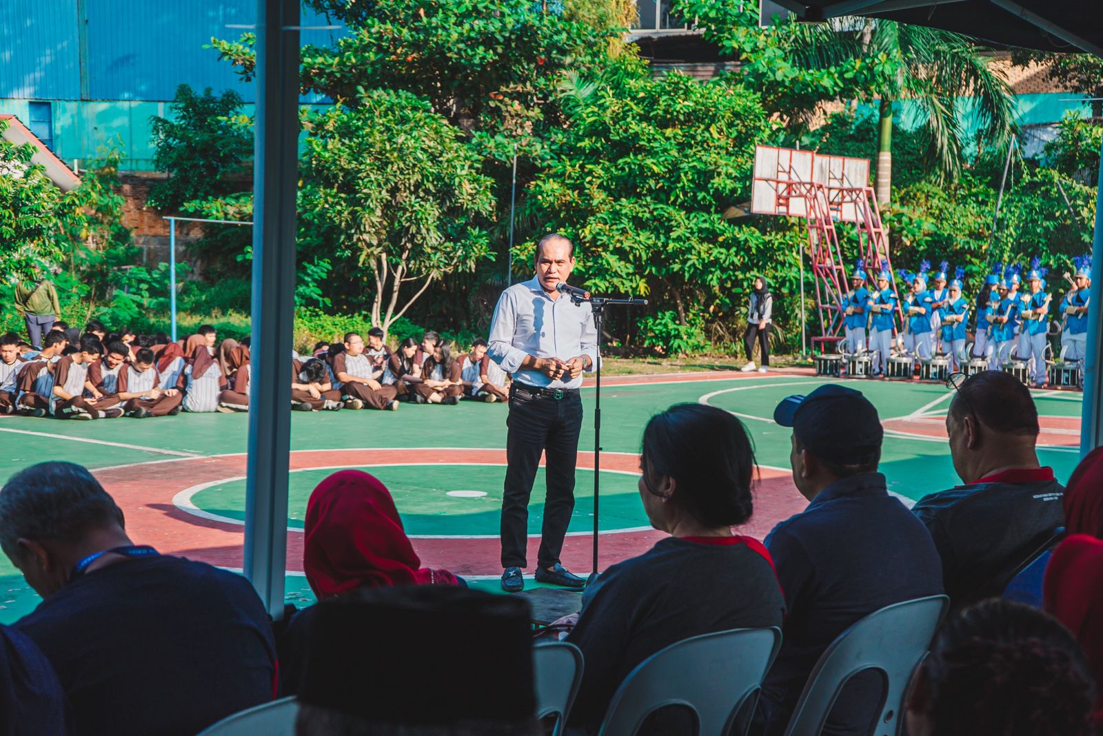 sirajudin-nur-kagum-atas-prestasi-sekolah-milik-ykb