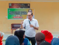 Kepri Bakal Miliki 1.200 Spot Internet Gratis di Area Publik
