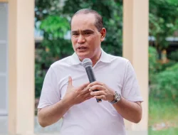 Targetkan 12.000 Beasiswa untuk Siswa Kepri