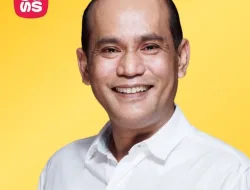 Prioritaskan Kualitas SDM dan Ekonomi Rakyat Sebagai Program Kerja Unggulan