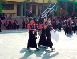 Usai Nataru PBM kembali Berjalan