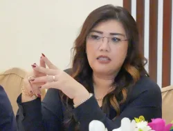 Nilai Investasi Tumbuh, Ekonomi Batam Maju