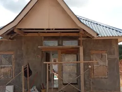 Update Pengembangan Rempang Eco-City