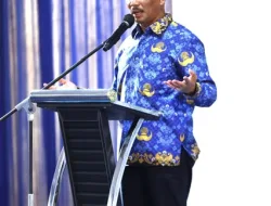 Kepala BP Batam Ingin Industri di Batam Terus Berkembang
