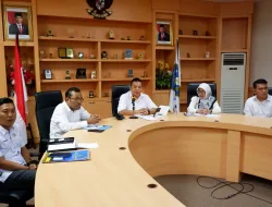 8 Nelayan Natuna Ditangkap Polisi Malaysia, Pemprov Kepri Upayakan Pemulangan