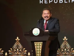 Optimalisasi Perencanaan Anggaran untuk Penegakan Transformasi Penegakan Hukum