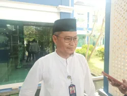 Proyek Perbaikan 100 Rumah Warga Miskin di Tanjungpinang Belum Terlaksana, Ini Kata Sekda