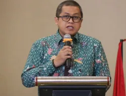 Bacalon Independen Pilkada Kepri Wajib Kantongi 10% Dukungan dari Total DPT