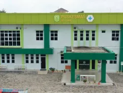 Jam Operasional Faskes di Tanjungpinang Kembali Normal Per 16 April
