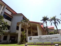 BP Batam Sayangkan Tuduhan Rekayasa Anggaran dan Pemenang Lelang Pemilihan Mitra Kerjasama Pelabuhan Batam Center