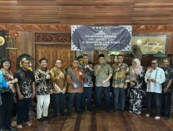 BIPA Khusus Bahasa Jawa Kini Tersedia di Johor Malaysia 