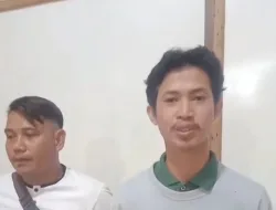 Info Begal di Dompak Tanjungpinang Hoaks, Pembuat Frustasi