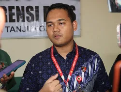 Polisi: 12 Korban Pasutri Mucikari di Tanjungpinang akan Dipulangkan 