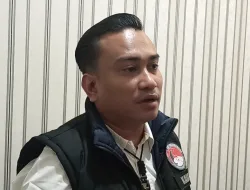 Polisi: Napi Pengendali Jaringan Sabu di Tanjungpinang Sudah Diperiksa