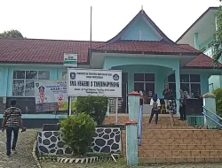 Disdik Kepri: Siswa Baru SMA dan SMK Negeri Juga Terima SPP Gratis