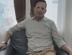 Pilkada 2024, DPS Anambas Mengalami Kenaikan