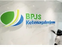 BPJS Ketenagakerjaan Lindungi 583.094 Pekerja di Kepri