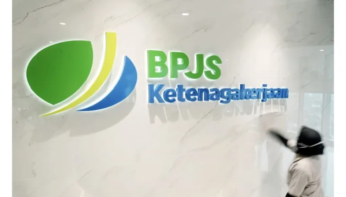 BPJS Ketenagakerjaan Lindungi 583.094 Pekerja di Kepri