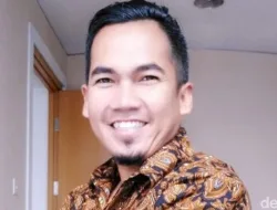 B2W Dorong Keamanan dan Keselamatan Jadi Prioritas Pesepeda