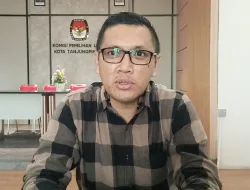 Ini Tema dan Teknis Debat Paslon Kedua Pilkada Tanjungpinang 